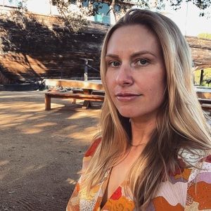 Meet your Posher, Judith